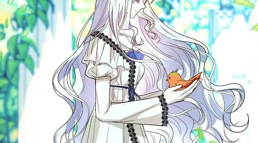 Một Ngày Nọ Bỗng Dưng Cha Xuất Hiện Chap 112 - Next Chap 113