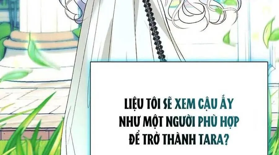Một Ngày Nọ Bỗng Dưng Cha Xuất Hiện Chap 112 - Next Chap 113