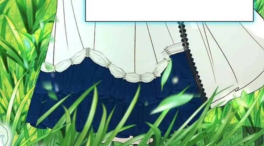 Một Ngày Nọ Bỗng Dưng Cha Xuất Hiện Chap 112 - Next Chap 113