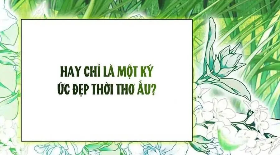 Một Ngày Nọ Bỗng Dưng Cha Xuất Hiện Chap 112 - Next Chap 113