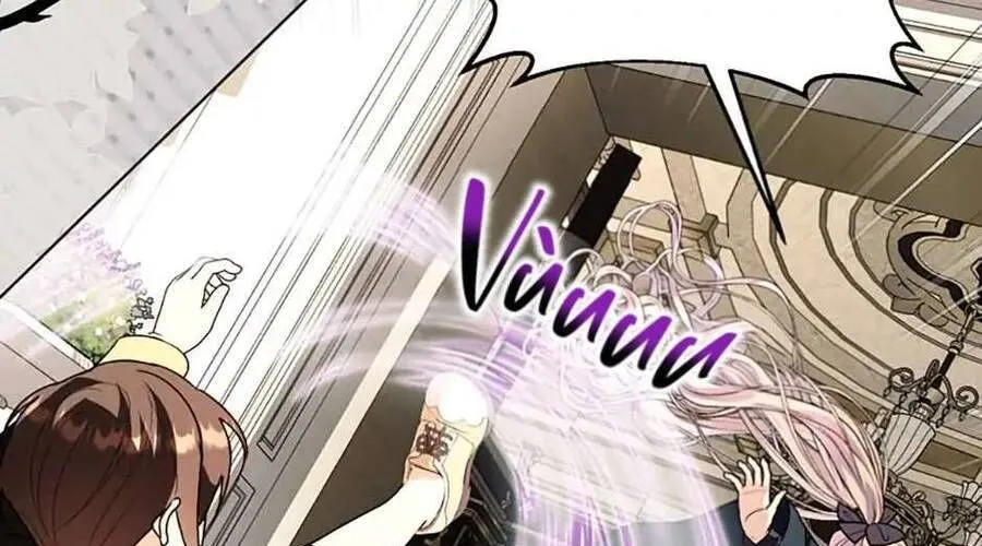 Một Ngày Nọ Bỗng Dưng Cha Xuất Hiện Chap 114 - Next Chap 115