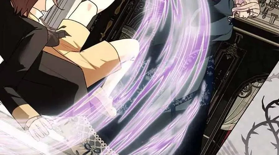 Một Ngày Nọ Bỗng Dưng Cha Xuất Hiện Chap 114 - Next Chap 115