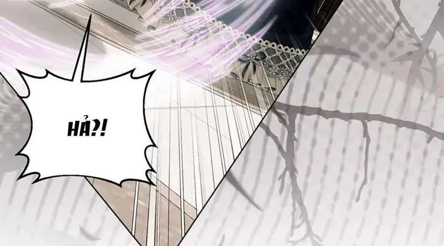 Một Ngày Nọ Bỗng Dưng Cha Xuất Hiện Chap 114 - Next Chap 115