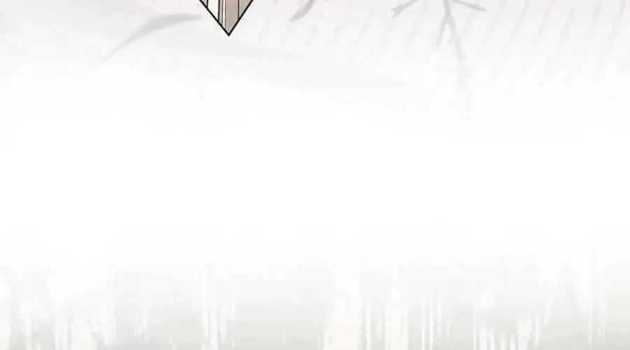 Một Ngày Nọ Bỗng Dưng Cha Xuất Hiện Chap 114 - Next Chap 115