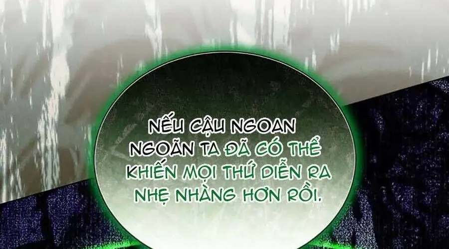Một Ngày Nọ Bỗng Dưng Cha Xuất Hiện Chap 114 - Next Chap 115