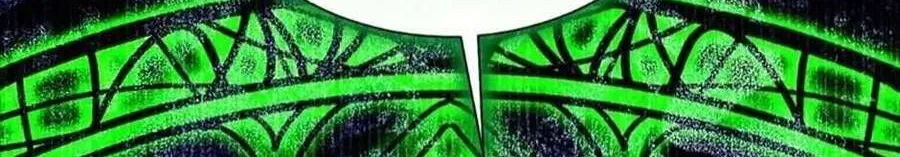 Một Ngày Nọ Bỗng Dưng Cha Xuất Hiện Chap 114 - Next Chap 115