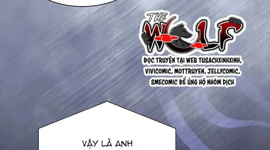 Một Ngày Nọ Bỗng Dưng Cha Xuất Hiện Chap 111 - Next Chap 112