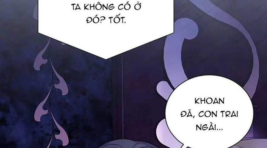 Một Ngày Nọ Bỗng Dưng Cha Xuất Hiện Chap 111 - Next Chap 112