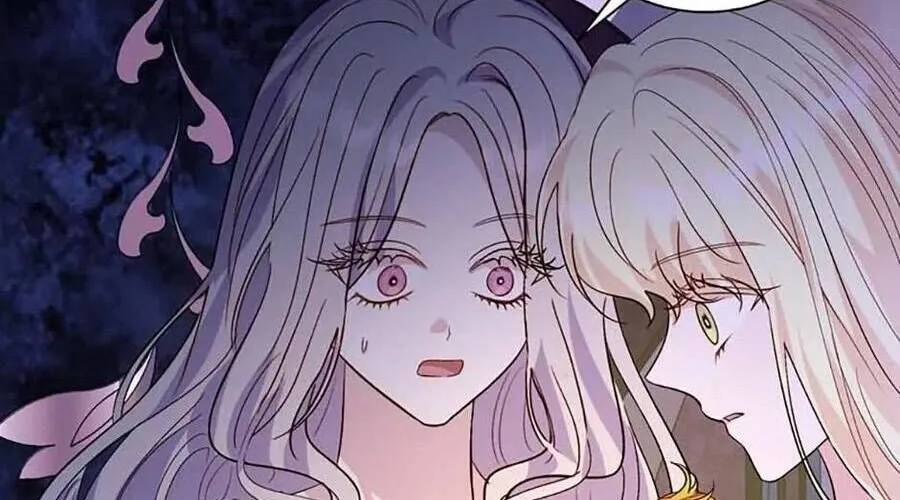 Một Ngày Nọ Bỗng Dưng Cha Xuất Hiện Chap 111 - Next Chap 112