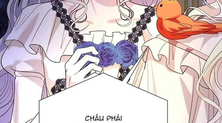 Một Ngày Nọ Bỗng Dưng Cha Xuất Hiện Chap 111 - Next Chap 112