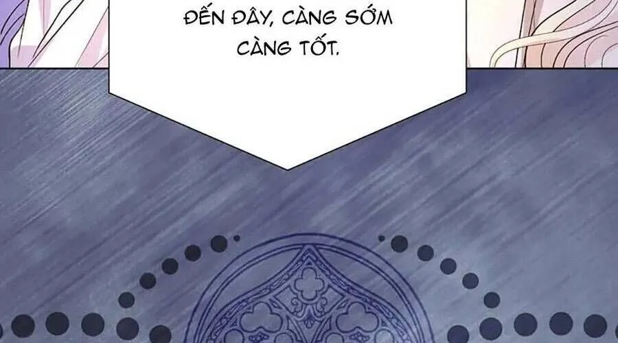 Một Ngày Nọ Bỗng Dưng Cha Xuất Hiện Chap 111 - Next Chap 112