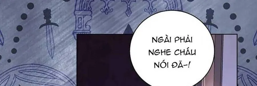 Một Ngày Nọ Bỗng Dưng Cha Xuất Hiện Chap 111 - Next Chap 112