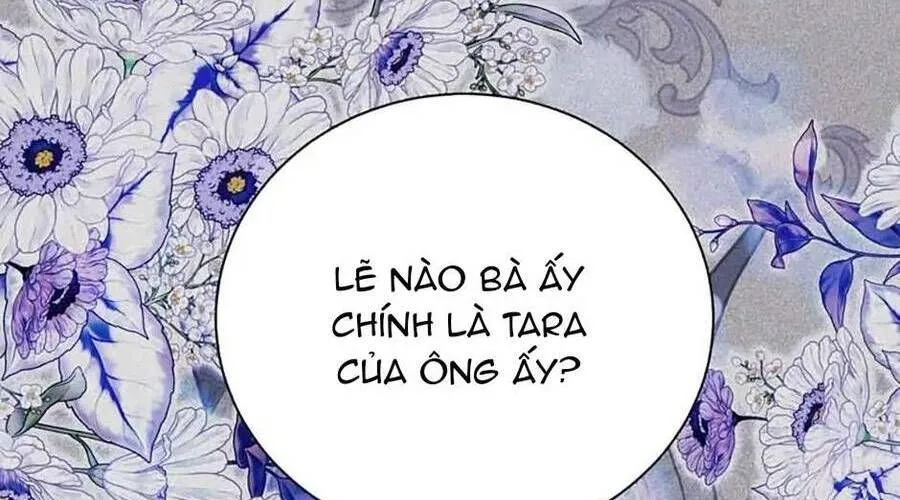 Một Ngày Nọ Bỗng Dưng Cha Xuất Hiện Chap 114 - Next Chap 115