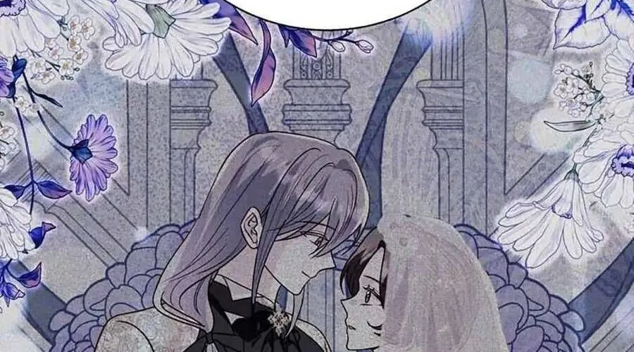 Một Ngày Nọ Bỗng Dưng Cha Xuất Hiện Chap 114 - Next Chap 115