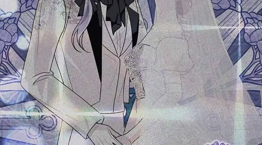 Một Ngày Nọ Bỗng Dưng Cha Xuất Hiện Chap 114 - Next Chap 115