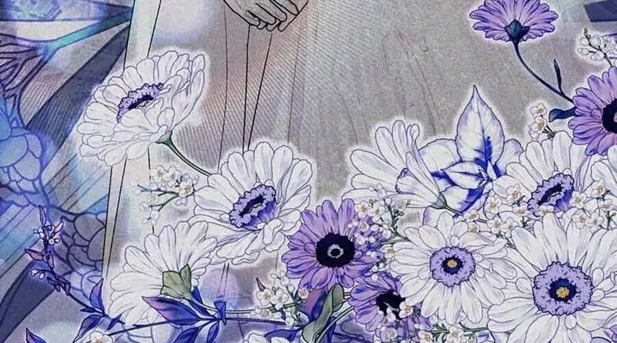 Một Ngày Nọ Bỗng Dưng Cha Xuất Hiện Chap 114 - Next Chap 115