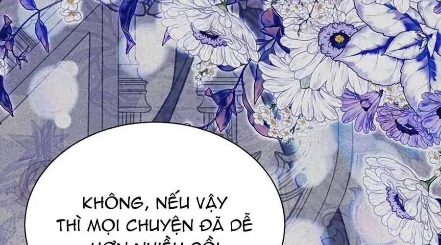 Một Ngày Nọ Bỗng Dưng Cha Xuất Hiện Chap 114 - Next Chap 115