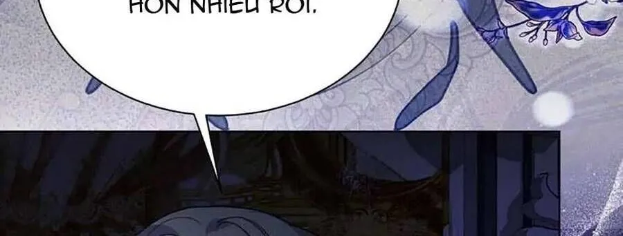 Một Ngày Nọ Bỗng Dưng Cha Xuất Hiện Chap 114 - Next Chap 115