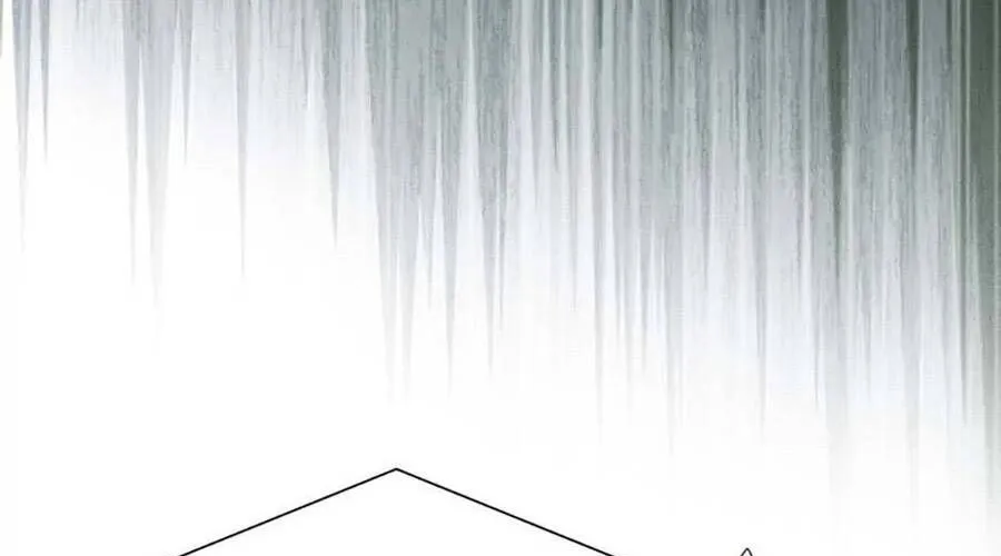 Một Ngày Nọ Bỗng Dưng Cha Xuất Hiện Chap 112 - Next Chap 113