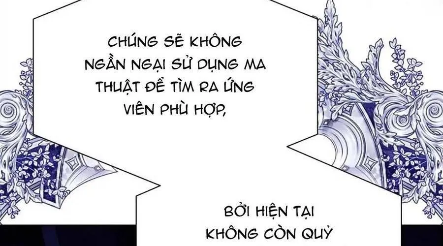 Một Ngày Nọ Bỗng Dưng Cha Xuất Hiện Chap 112 - Next Chap 113
