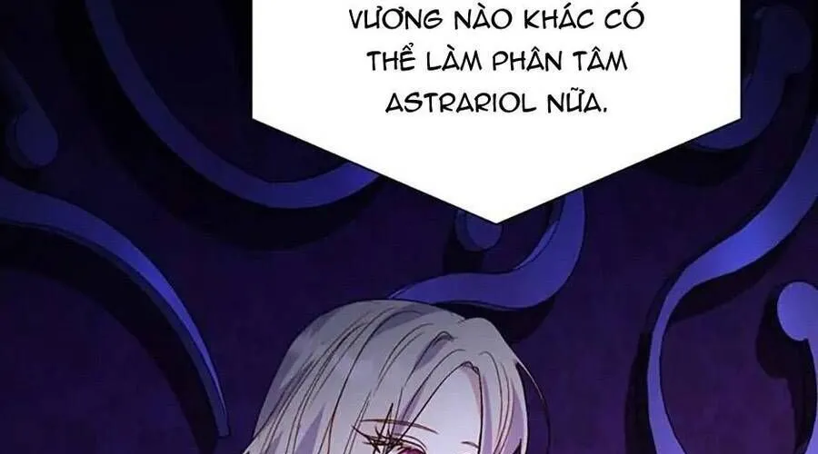 Một Ngày Nọ Bỗng Dưng Cha Xuất Hiện Chap 112 - Next Chap 113
