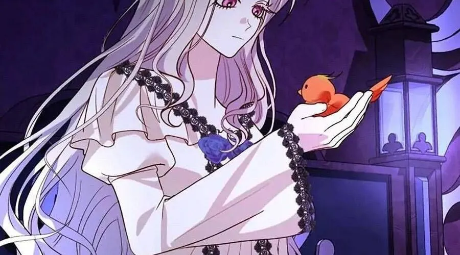 Một Ngày Nọ Bỗng Dưng Cha Xuất Hiện Chap 112 - Next Chap 113