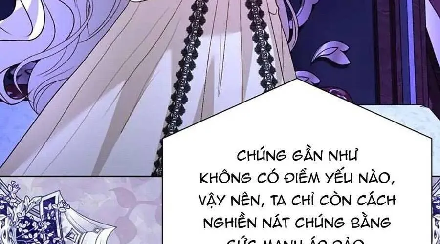 Một Ngày Nọ Bỗng Dưng Cha Xuất Hiện Chap 112 - Next Chap 113