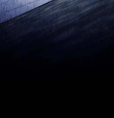 Một Ngày Nọ Bỗng Dưng Cha Xuất Hiện Chap 112 - Next Chap 113