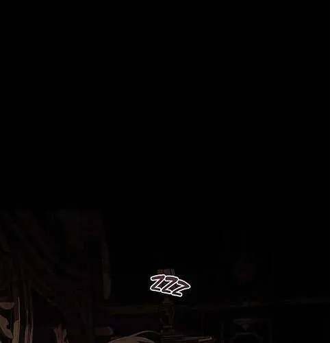 Một Ngày Nọ Bỗng Dưng Cha Xuất Hiện Chap 112 - Next Chap 113