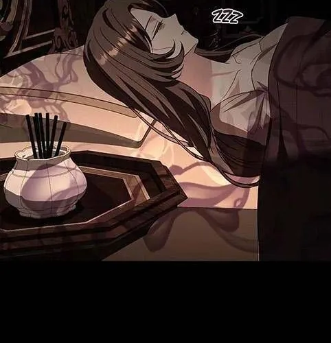 Một Ngày Nọ Bỗng Dưng Cha Xuất Hiện Chap 112 - Next Chap 113