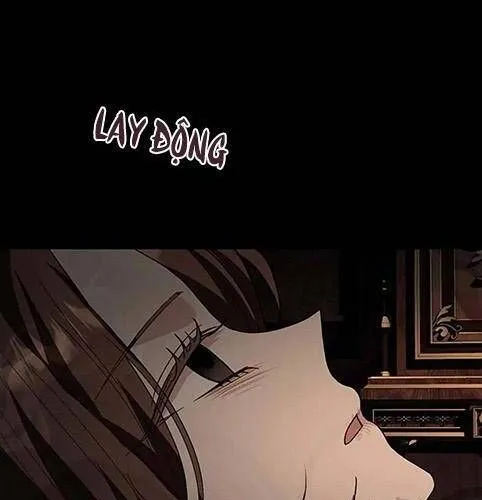 Một Ngày Nọ Bỗng Dưng Cha Xuất Hiện Chap 112 - Next Chap 113