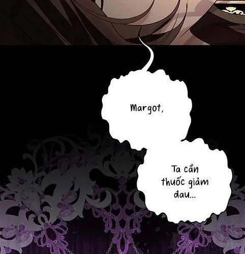 Một Ngày Nọ Bỗng Dưng Cha Xuất Hiện Chap 112 - Next Chap 113