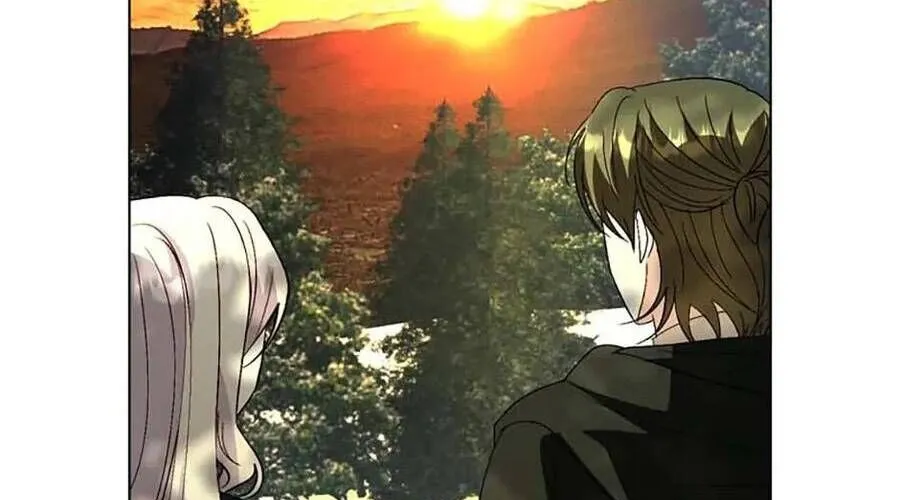 Một Ngày Nọ Bỗng Dưng Cha Xuất Hiện Chap 111 - Next Chap 112