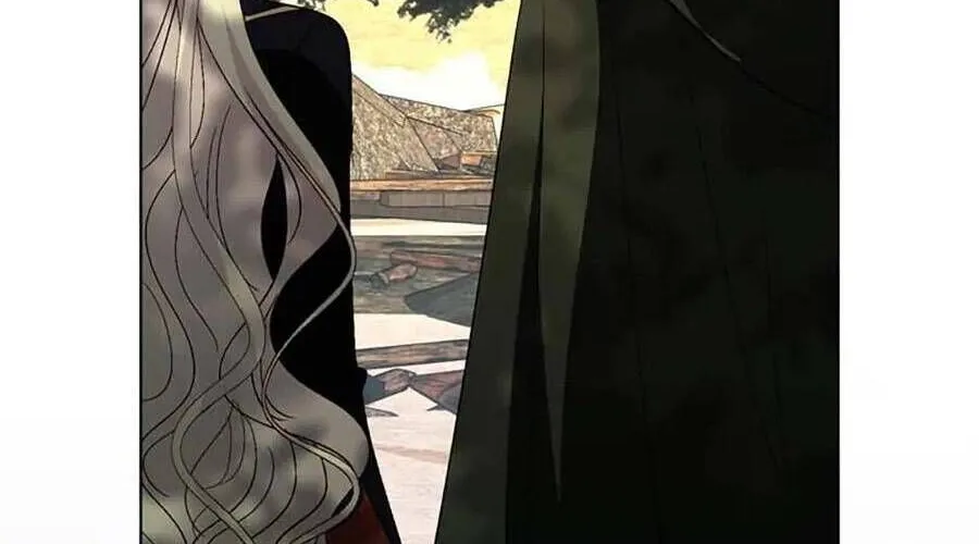 Một Ngày Nọ Bỗng Dưng Cha Xuất Hiện Chap 111 - Next Chap 112