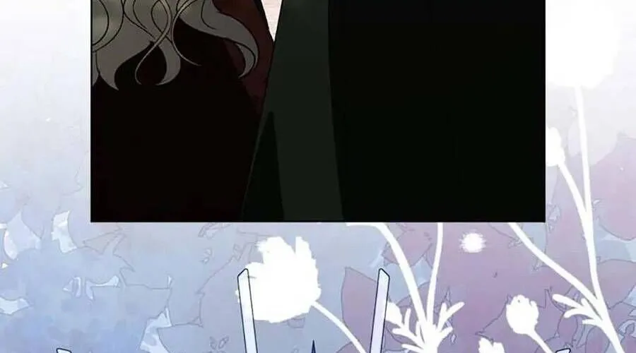 Một Ngày Nọ Bỗng Dưng Cha Xuất Hiện Chap 111 - Next Chap 112