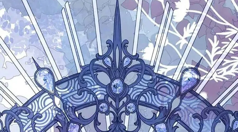 Một Ngày Nọ Bỗng Dưng Cha Xuất Hiện Chap 111 - Next Chap 112