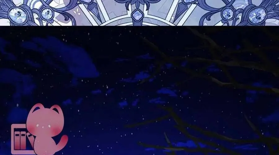 Một Ngày Nọ Bỗng Dưng Cha Xuất Hiện Chap 111 - Next Chap 112