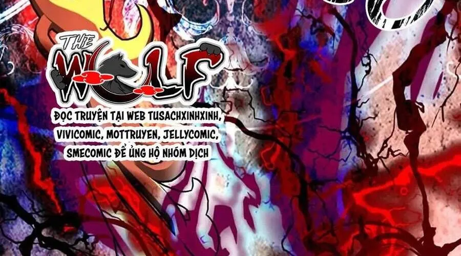 Một Ngày Nọ Bỗng Dưng Cha Xuất Hiện Chap 109 - Next Chap 110