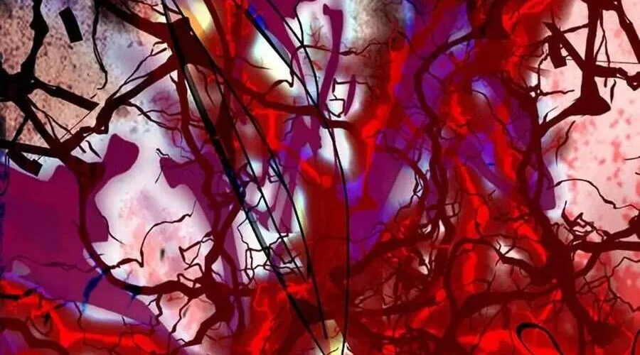 Một Ngày Nọ Bỗng Dưng Cha Xuất Hiện Chap 109 - Next Chap 110