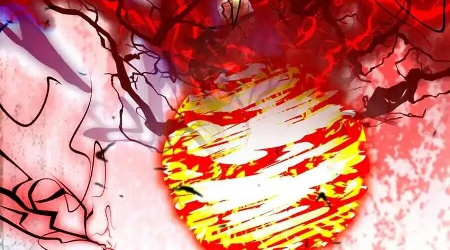 Một Ngày Nọ Bỗng Dưng Cha Xuất Hiện Chap 109 - Next Chap 110