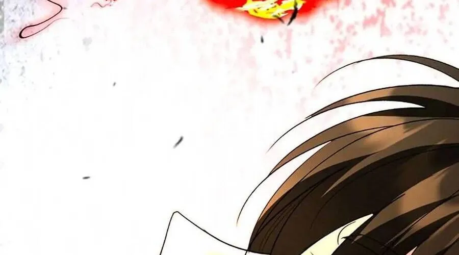 Một Ngày Nọ Bỗng Dưng Cha Xuất Hiện Chap 109 - Next Chap 110