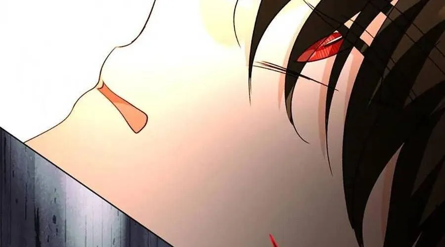 Một Ngày Nọ Bỗng Dưng Cha Xuất Hiện Chap 109 - Next Chap 110