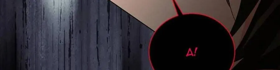 Một Ngày Nọ Bỗng Dưng Cha Xuất Hiện Chap 109 - Next Chap 110