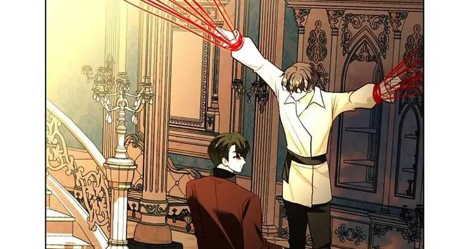 Một Ngày Nọ Bỗng Dưng Cha Xuất Hiện Chap 110 - Next Chap 111