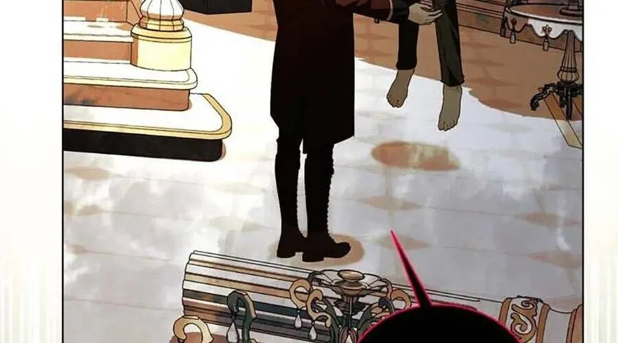 Một Ngày Nọ Bỗng Dưng Cha Xuất Hiện Chap 110 - Next Chap 111