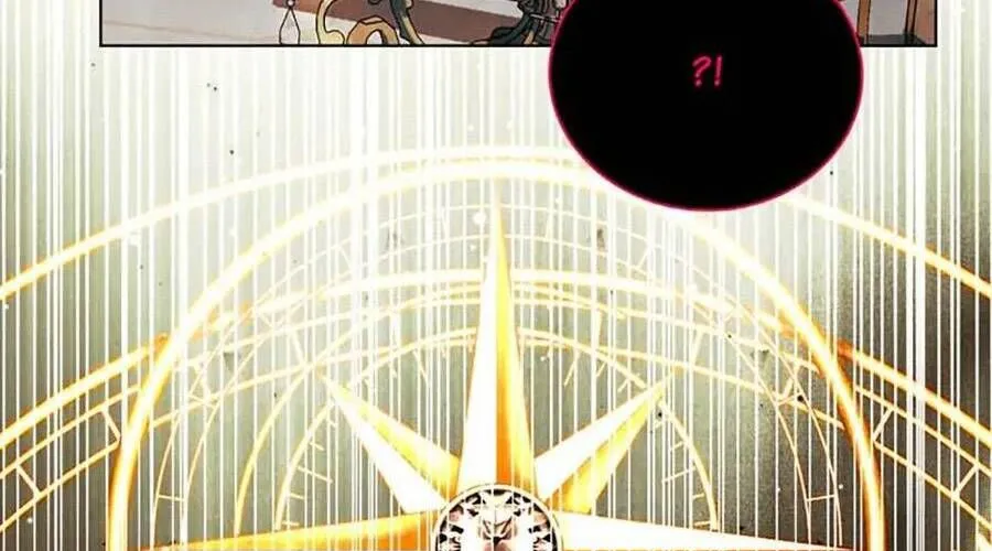 Một Ngày Nọ Bỗng Dưng Cha Xuất Hiện Chap 110 - Next Chap 111