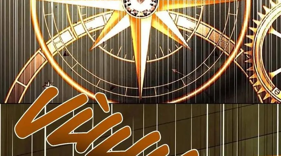 Một Ngày Nọ Bỗng Dưng Cha Xuất Hiện Chap 110 - Next Chap 111