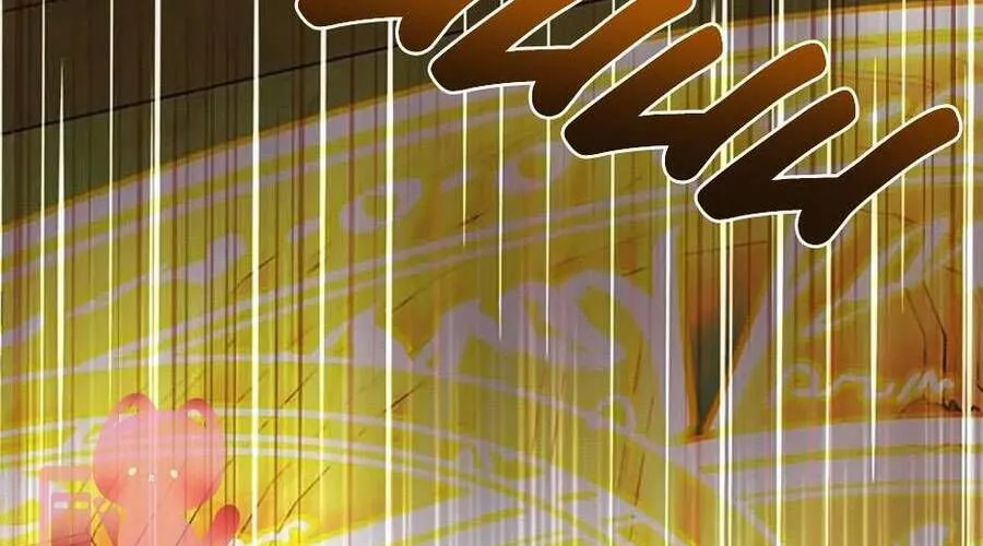 Một Ngày Nọ Bỗng Dưng Cha Xuất Hiện Chap 110 - Next Chap 111