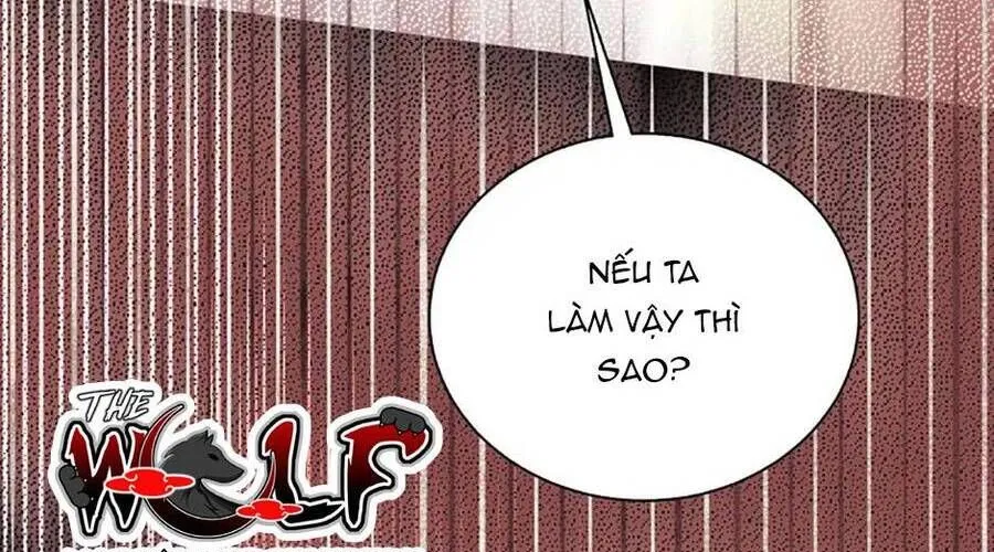 Một Ngày Nọ Bỗng Dưng Cha Xuất Hiện Chap 109 - Next Chap 110