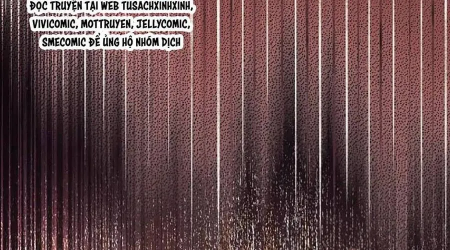 Một Ngày Nọ Bỗng Dưng Cha Xuất Hiện Chap 109 - Next Chap 110